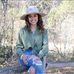 Faith Duran - Facebook