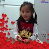 Faith Duran Capinpin - @faithdurancapinpi - TikTok