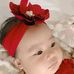 Faith Duran Chavez - Facebook