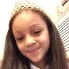 faith duran - @omgitspuppylover - TikTok