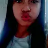 faith_duran - @faith_duran - TikTok