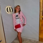 Faith Durant - @faith_durant13x - Instagram