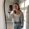 Faith - @faithdurandx - TikTok