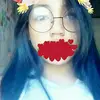 😘👑faith👑👌 - @mariafaithduran - TikTok