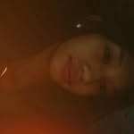 Faith Miles Duran Talaroc - @itsyourprttyfaith - Instagram