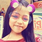 faith park jimin😍😍 - @faith_duran - Instagram