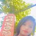 Faith Racaza Duran - Facebook