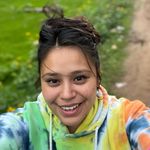 Faith Star Duran - @faith_star_420 - Instagram