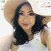 Faith Tejada - Facebook