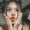 faithduran08 - @faithduran08 - TikTok