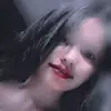 Faithduran18 - @faithduran2003 - TikTok