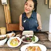 faithduran473 - @faithduran473 - TikTok
