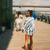 faithdurann - @faithdurann - TikTok