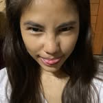 Hazel Faith Ortega Duran - @fetty_strvv - Instagram