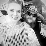 Faith Amber Dutton - @thankfulfd - Instagram