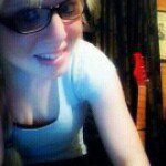 Faith Amber Dutton - @segersgirl16 - Instagram