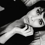 Faith Dutton - @faithdutton45 - Instagram