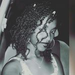Faith Wanja - @faithw_dutton - Instagram