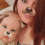 Faith Dutton - @duttonfaith4 - Instagram