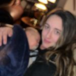 Faith Dutton - @fhdutton - Instagram