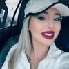 faith dutton - @thankful976 - TikTok