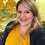 Faith Dutton - @faithdutton111 - Instagram