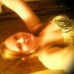 Faith Dutton - @faithybug17 - Instagram