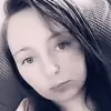 Faith Dutton - @faithdutton8 - TikTok