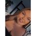 Faith Dutton - Facebook