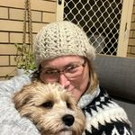 Faith Dutton - @faith.dutton - Instagram