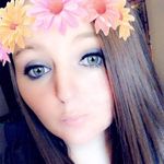 Faith Dutton - @this_bitch_taken_01_12_19 - Instagram