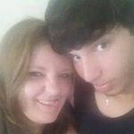 Faith Nychole Dutton - @faithnycholedutton - Instagram