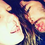 Faith Nychole Dutton - @faithnychole17 - Instagram