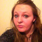 Faith Nychole Dutton - @faithybug1717 - Instagram