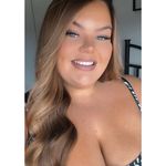 @faithduttonxo - Instagram