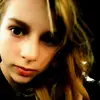 Nadiri Faith Dutton - @nevera_faith - TikTok