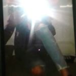 _.faitheagle._ - @_.faitheagle._ - Instagram