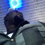 Eagle Faith - @eagle.faith - Instagram