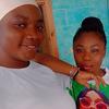 Eagle faith - @eagle.faith2 - TikTok