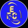 Eagle Faith catchy enterprise - @eaglefaith - TikTok