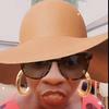 eaglefaith - @eaglefaith1 - TikTok