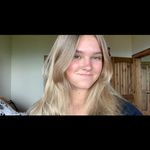 faith seagle - @seaglefaith - Instagram