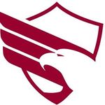 Faith Christian Academy - @gofaitheagles - Instagram