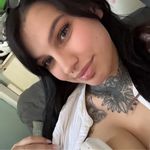 Faith Eagle - @faith3agle - Instagram