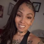 Faith Eagle - Facebook