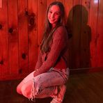 Faith Eagle - Facebook