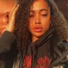 faith eagle - @faith3agle - TikTok