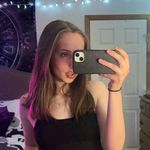 faith 👾 - @faith.eagle - Instagram