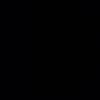 faithEagle - @fxith.01 - TikTok