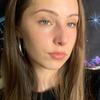 faith ♥︎ - @faith.eagle - TikTok